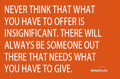 Quote